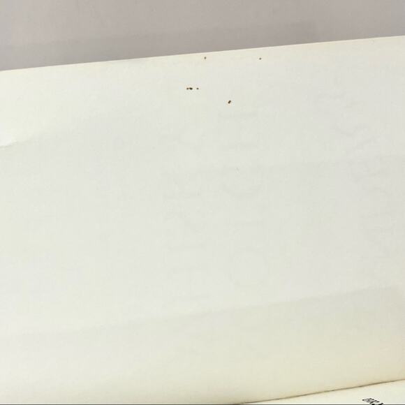 Michael Brander Original Guide to Scotch Whisky small coffee table book - Picture 9 of 10